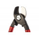 Кабелерез Knipex KN-9511165SB