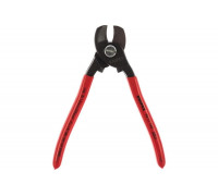 Кабелерез Knipex KN-9511165SB