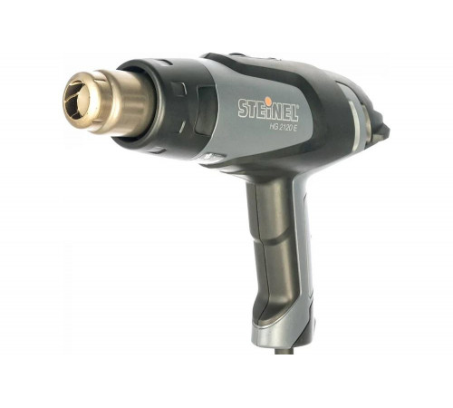 Термовоздуходувка STEINEL HG2120E 351403 Термовоздуходувка STEINEL HG2120E 351403