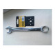 STAYER 24 мм, комбинированный гаечный ключ 27081-24_z01