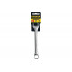 STAYER 24 мм, комбинированный гаечный ключ 27081-24_z01