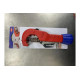 Труборез KNIPEX TubiX, L-260 мм, блистер KN-903102SB