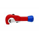Труборез KNIPEX TubiX, L-260 мм, блистер KN-903102SB