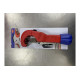 Труборез KNIPEX TubiX, L-260 мм, блистер KN-903102SB