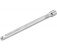 Удлинитель 1/2"DR, 250 мм TOLSEN TT15128