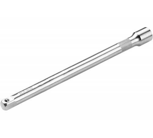 Удлинитель 1/2"DR, 250 мм TOLSEN TT15128