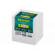 KRAFTOOL скобы тип 80, 16 мм, скобы для степлера 31780-16