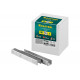 KRAFTOOL скобы тип 80, 16 мм, скобы для степлера 31780-16