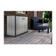 Уличный шкаф Keter Patio Store 230455