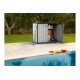 Уличный шкаф Keter Patio Store 230455