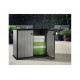 Уличный шкаф Keter Patio Store 230455
