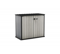 Уличный шкаф Keter Patio Store 230455