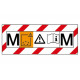 Аккумуляторный пылесос Metabo ASR 36-18 BL 25 M SC 36 V 602046850