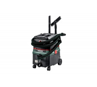 Аккумуляторный пылесос Metabo ASR 36-18 BL 25 M SC 36 V 602046850