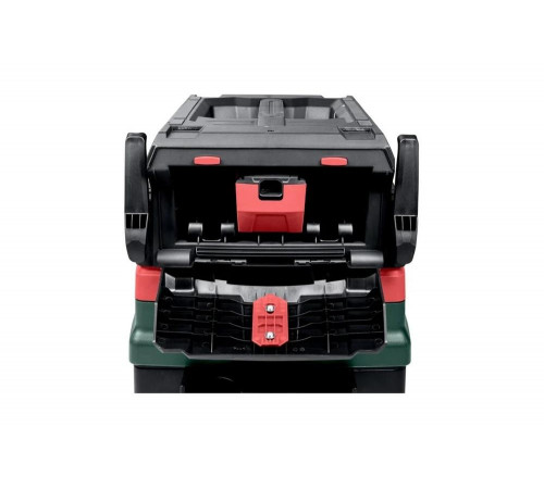 Аккумуляторный пылесос Metabo ASR 36-18 BL 25 M SC 36 V 602046850