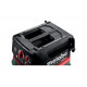 Аккумуляторный пылесос Metabo ASR 36-18 BL 25 M SC 36 V 602046850