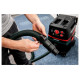 Аккумуляторный пылесос Metabo ASR 36-18 BL 25 M SC 36 V 602046850