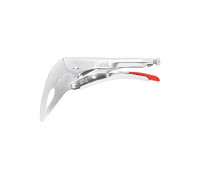 Цанговые клещи KNIPEX KN-4144200