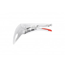 Цанговые клещи KNIPEX KN-4144200