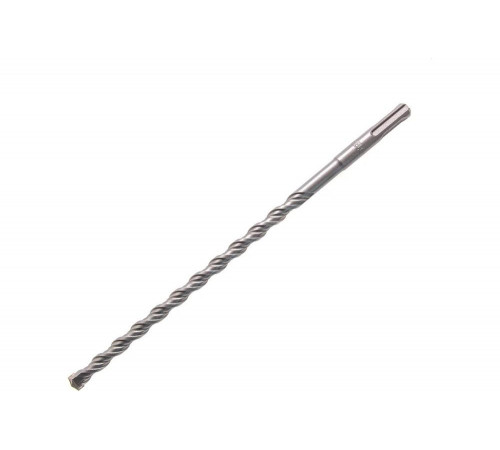 Denzel Cobalt W-tip - ультра-прочный бур sds-plus для бетона