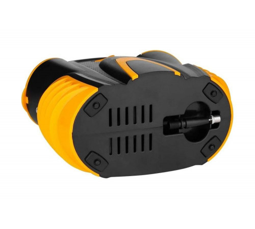 Цифровой автомобильный компрессор DEKO DKCP 200 Psi Цифровой автомобильный компрессор DEKO DKCP 200 Psi