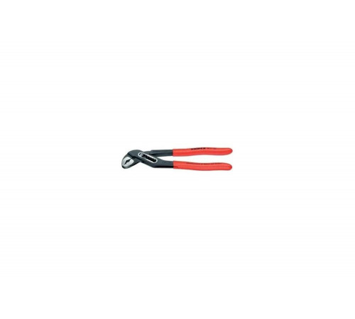 Набор инструмента KNIPEX KN-002009V03 Набор инструмента KNIPEX KN-002009V03