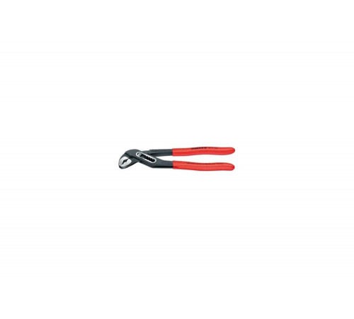 Набор инструмента KNIPEX KN-002009V03 Набор инструмента KNIPEX KN-002009V03