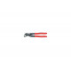 Набор инструмента KNIPEX KN-002009V03