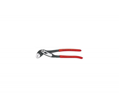 Набор инструмента KNIPEX KN-002009V03 Набор инструмента KNIPEX KN-002009V03