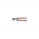 Набор инструмента KNIPEX KN-002009V03