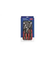 Набор инструмента KNIPEX KN-002009V03