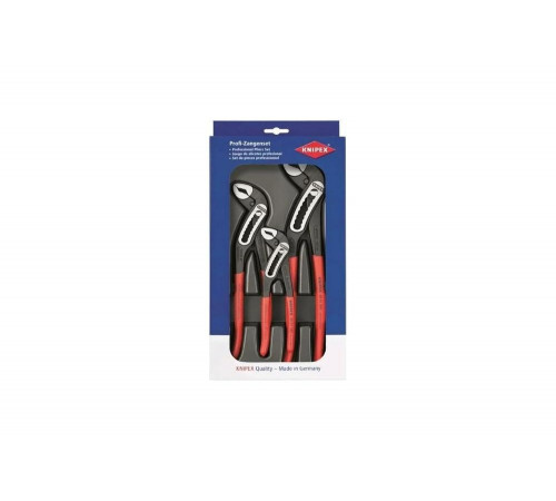 Набор инструмента KNIPEX KN-002009V03 Набор инструмента KNIPEX KN-002009V03