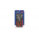 Набор инструмента KNIPEX KN-002009V03