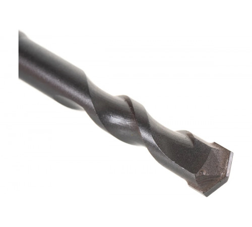 Бур SDS+ INDUSTRIAL (10х110 мм) DEWALT DT9665