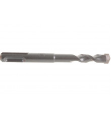 Бур SDS+ INDUSTRIAL (10х110 мм) DEWALT DT9665