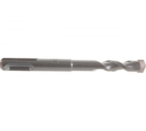 Бур SDS+ INDUSTRIAL (10х110 мм) DEWALT DT9665