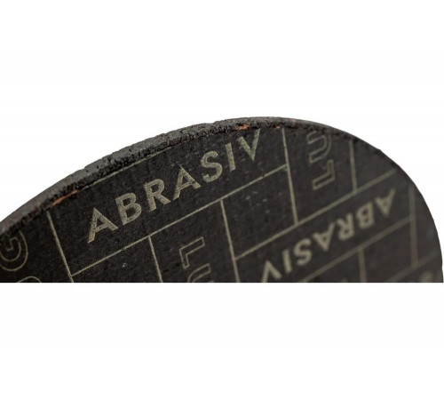 Круг отрезной 115x2.5x22 мм, A30S, тип 41 Hikoki RUH11525 Круг отрезной 115x2.5x22 мм, A30S, тип 41 Hikoki RUH11525