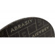 Круг отрезной 115x2.5x22 мм, A30S, тип 41 Hikoki RUH11525