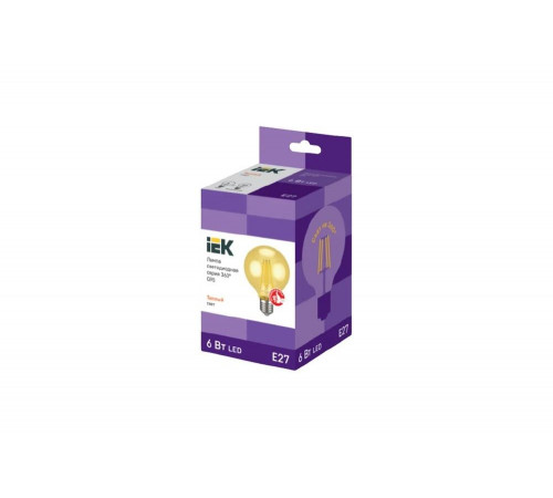 IEK 360 IEK 360