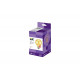 IEK 360