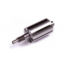 Ремкомплект для гайковерта NC-3812, ротор пневмодвигателя MIGHTY SEVEN NC-3812P26