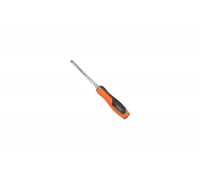 Стамеска PATRIOT CrV, 8мм 350001408