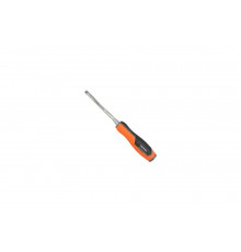 Стамеска PATRIOT CrV, 8мм 350001408
