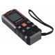 Дальномер лазерный PATRIOT LM 301 120201030