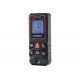 Дальномер лазерный PATRIOT LM 301 120201030