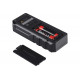 Дальномер лазерный PATRIOT LM 301 120201030