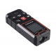 Дальномер лазерный PATRIOT LM 301 120201030