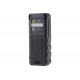 Дальномер лазерный PATRIOT LM 301 120201030