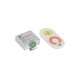 IEK LSC1-MONO-120-RF-20-12-W: инновационный контроллер для эффективного управления электропитанием