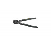Компактный болторез KRAFTOOL X-BOLT, Cr-Mo, max d=6 / HRC42 d=3.2, 200 мм, 23283-20_z01
